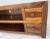 Large Rosewood Chest of Drawers, 1990s For Sale - Image 18 of 18