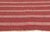 Märta Måås-Fjetterström Vintage Swedish Rollakan Rug, 04'07 X 06'04 For Sale - Image 4 of 10