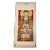 Antique Hand Painted Chinese Buddha Scroll Painting For Sale