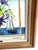 Michel Henri Floral Still Life With Nautical Background Painting For Sale In Tampa - Image 6 of 8