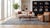 Elevate your space with this stunning Modern Moroccan-style hand-knotted area rug, tailored for high-end luxury interiors....