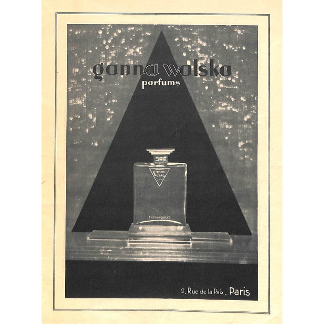 "Opera Prive De Paris" 1929 For Sale - Image 9 of 10