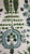 Thibaut Thibaut Fabric F916240 | Mendoza Suzani, Blue and Green on White 9 6/8 Yards For Sale - Image 4 of 5