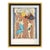 1970s Le Judgement, Salvador Dalí For Sale