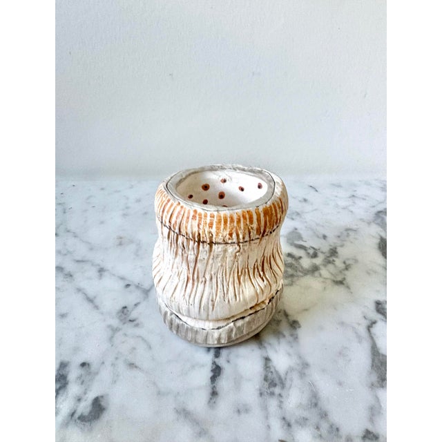 arbara Beck artist. Beck’s work is inspired by artist such as Helen Frankenthaler, Yayoi Kusama, Clifford Still, Yosef...