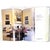 1990s Jacqueline Kennedy Onassis Estate Auction Catalog - Sothebys 1996 For Sale - Image 5 of 9