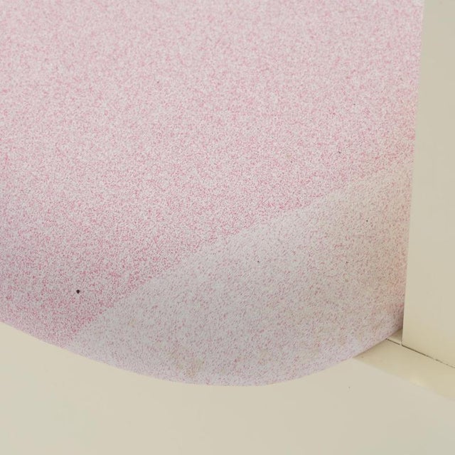 Tribute to Mackintosh Dining Chair by Frans L. Van Praet For Sale - Image 9 of 18