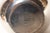 Swedish Art Deco Pewter and Brass Pear Vase by Björn Trägårdh for Svenskt Tenn For Sale - Image 14 of 14