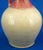 19th Century Art Nouveau Majolica Ceramic Jugs attributed to Sarreguemines or Lunéville, France, Set of 3 For Sale - Image 9 of 18
