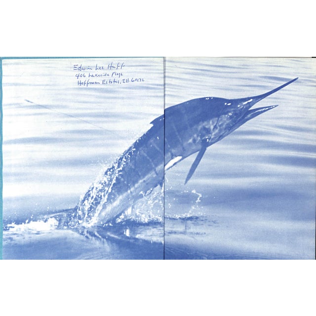 GOADBY, Peter [334] pp. Holt, Rinehart and Winston 1970 10" x 7 1/2" "The author is a well-known Australian and...