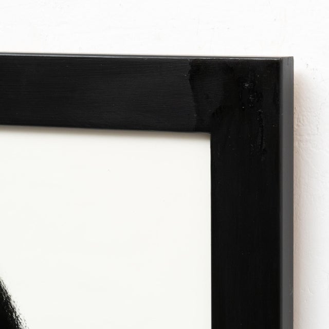 Contemporary Photograph by Miquel Arnal, 1990 For Sale - Image 11 of 14