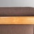 Mid-Century Modern Italian Loden Sofa by Vico Magistretti for Cassina, 1960s For Sale - Image 14 of 18