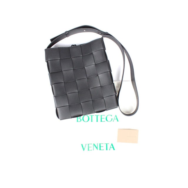 Bottega handbags sale top