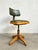 Factory Chair from Ama Elastik, 1930s For Sale - Image 11 of 11
