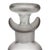 Antique Steuben Verra De Soie Glass Decanter C1920 For Sale - Image 10 of 11