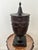 Popular in the late 18th and early 19th century, displayed in English dining rooms on sideboards and or on dedicated...