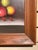 Early 21st Century Original Still Life Oil Painting on Canvas, Fruits, Framed For Sale - Image 5 of 10