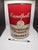 XXL Promo Candpells Christmas Present Santa Soup Can Rare For Sale - Image 11 of 12