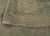 Oushak Rug 3'3" x 4'10" #21357 For Sale In Houston - Image 6 of 8