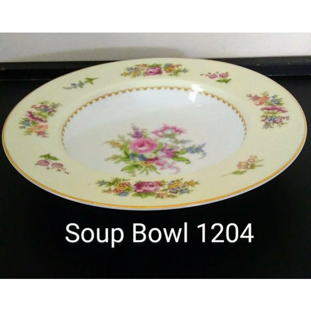 Noritake - mirei.f様 Amazon.com: Noritake T97863/4911 Tea Pot with Tea Strainer