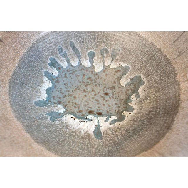 Mid-Century Modern Vintage Bowl from Royal Copenhagen, 1960s For Sale - Image 3 of 5