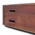 Coffee BDDW Mapper Standard Credenza For Sale - Image 8 of 18