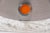 Space Age Wall Clock from Kienzle, 1970s For Sale - Image 4 of 14