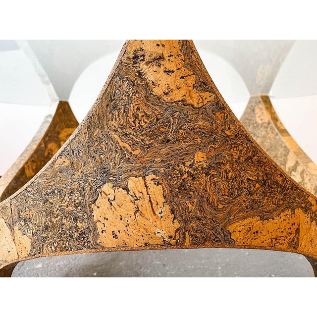 Space Age Coffee Table For Sale - Image 16 of 18