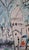 Robert Savary, Montmartre, the Sacré-Cœur, Lithograph For Sale - Image 3 of 6