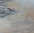 Late 20th Century Len Musk Noted Aviation Artist F-14 Tomcat in Flight Oil on Board Painting For Sale - Image 4 of 6