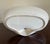 Mid-Century Modern California Pottery Figural Serving Dish by Hedi Schoop Signed & Dated 1961 For Sale - Image 14 of 17
