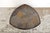 Brutalist Slate Coffee Table by D. Van Der Schoot, 1980s For Sale - Image 10 of 16