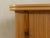 Mid-Century Home Bar, 1950s For Sale - Image 11 of 17