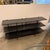 Four Hands Rockwell Vito Media Console For Sale - Image 12 of 12