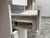 Heartwork Building Block Bravo Pedestal Set For Sale - Image 11 of 12