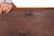 18th Century American Chippendale Walnut Blanket Chest Circa 1780s For Sale - Image 17 of 18