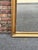 19th Century Giltwood Mirror For Sale - Image 10 of 14