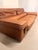 Vintage Leather Sofa by Josef Gobet, 1970s For Sale - Image 10 of 16