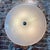Vintage Wall or Ceiling Lamp For Sale - Image 14 of 14