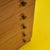 Vintage Chest of Drawers, 1980s For Sale - Image 4 of 7