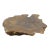 Wooden Block Board For Sale