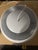 Mid-Century Modern Aj Royal Circular Pendant by Louis Poulsen For Sale - Image 3 of 3