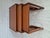 Mid-Century Modern Nesting Tables in Teak from G-Plan, 1960s, Set of 3 For Sale - Image 11 of 18
