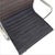 1970s Eames for Herman Miller High Back Aluminum Group Chair For Sale - Image 17 of 18