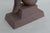 Art Deco Terracotta Sculpture of a Nude Bathing Woman, 1920s For Sale - Image 13 of 14