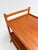 Teak Trolley by Andersen for Silkeborg, 1970s For Sale - Image 11 of 14