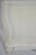 Venetian Paint Decorated Bombe Chest Accent Commode For Sale - Image 14 of 16