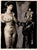 Pablo Picasso, The Model and The Clown, Nude, Lithograph, 1954 For Sale - Image 7 of 8