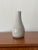Ceramic 1960s Jane and Gordon Martz Ceramic Vase for Marshall Studios For Sale - Image 7 of 7