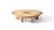 Rio Coffee Tables by Charlotte Perriand for Cassina, Set of 2 For Sale - Image 13 of 18